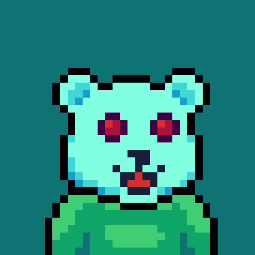 inscription 070d2a18db891916c9d40b69fd541355afffb09f141836191feeadf1adecd778i0