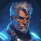 inscription 070e1e0204c7a4953a1199d143b7786badf7cb2cb3996a21a563902cacfc652fi0