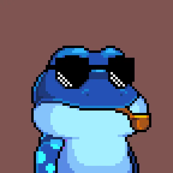 inscription 0716900f9538ad3e0ba8e80ee0fa17daa69808cd77146e7fe0d8ba6904583018i0