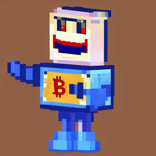 inscription 0728dfaa73d8307b3236817a411b8f947df2c975a45f72c74593df4ba1e757a7i0