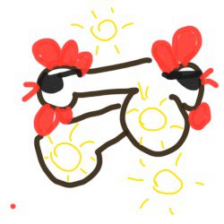 inscription 0739a4f5f5bdf3eb9e86e10115568b0cb41da7c054f559fe337567ef84f5804di0