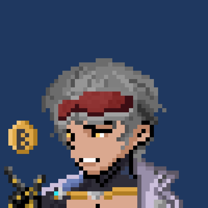 inscription 07425811e58b715bd7c804f8be6732862eea890e8db8e0efdb8ec10c4b2ca0d3i0