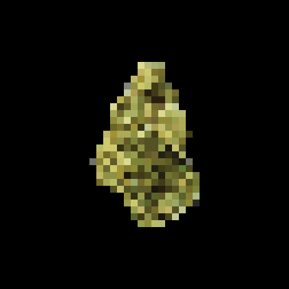 inscription 074cd95370e4c62eae1a2fdde8a150abaf866b7df7701c9f7c87309f20579203i0