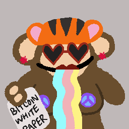 inscription 0755ad2d61919b3fa7714603fd0be6c9704919dbf0c917e1572a402f635fbd6di0