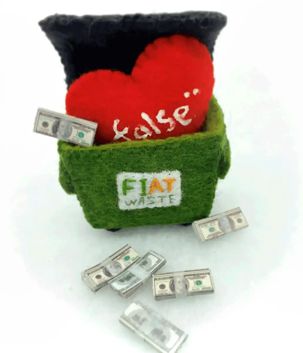 inscription 0768e4ff7867644f97cce1727ef71b1dafceb6c1b406533742997943526a1cf7i0