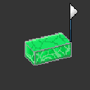 inscription 076f9fe428b2b86124d4c9f6a9c01760b6d139247939f68e2551c0fa72786188i0