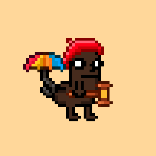 inscription 0772b630fcbdb1f953c59a24a09b94a76247845e059f96f1ff973221b585cb6di0