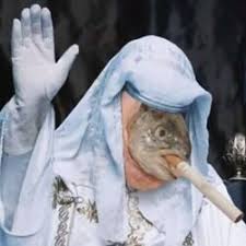 inscription 0777492a62fb80fe9a3980fe4b98b1755b87a3e72a6113431ba73af7e6cfe3cbi0