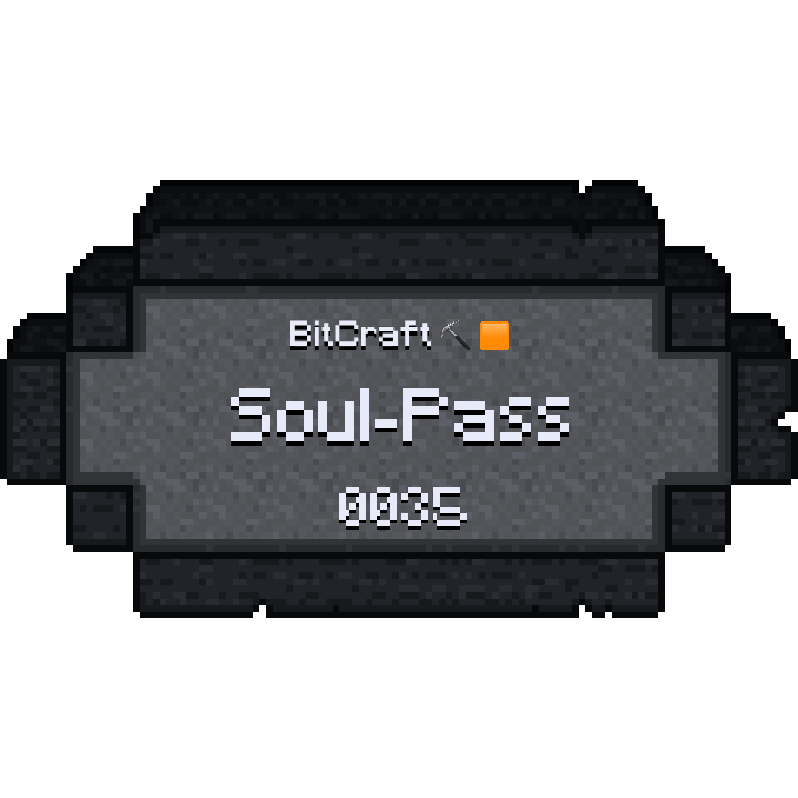 inscription 077a07e069ae55f3c3fbbf08753c413864890b4e2f21ad558a4a4d925da1fd2fi0