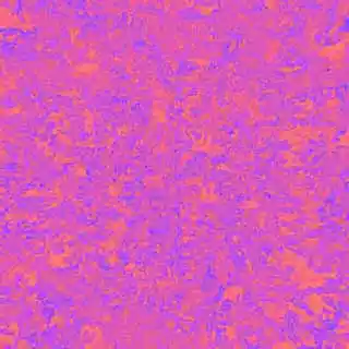 inscription 07850d48c9f36c195f871b2dcbe43283bfffc0cf1957953fa1bb693ee89a0012i0