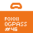 inscription 0796674c762b18f01ab8e09ac7b82f3b3e7e7d9fdc816deea2ff2f066990751bi0