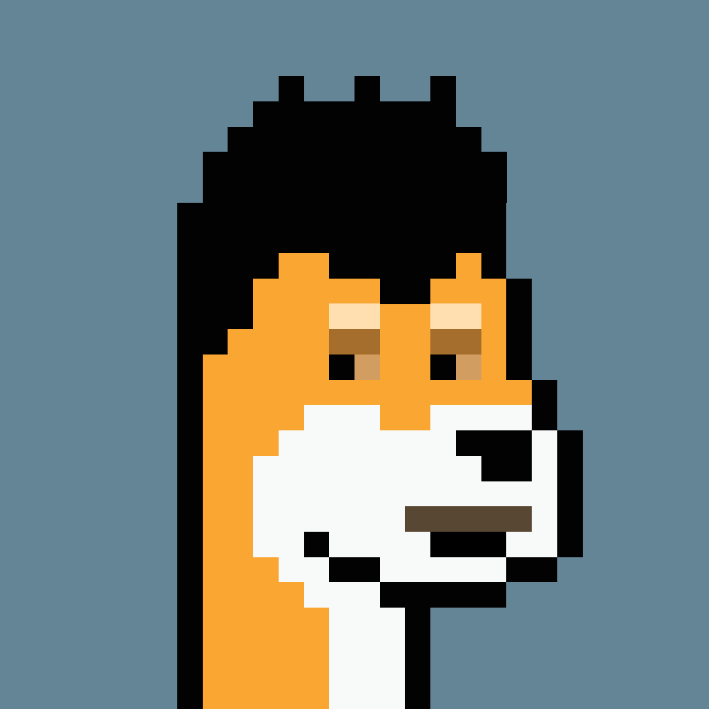 inscription 07a198a406b0fa44056b4dc2a52bbb4b24224ed15e93a553b185eae2e936d133i0