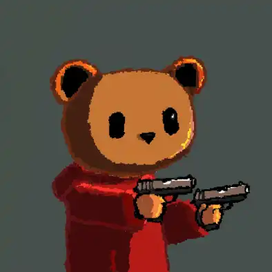 inscription 07ae75038ba75b3c2fd2a629437ebfea0279b6cacbfa7ee00de9e1b286bda92di0