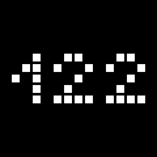 inscription 07af63bc5dbc747c626a40c838f044a0aec5bde79e6bbd8ab941ee24faea492fi0