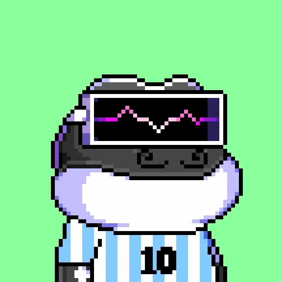 inscription 07be520d12bae087931ca774a8b468abef16924fc844a98293a0ae81f014de5ei0