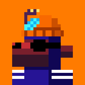 inscription 07c1116262ac034111057525e458ad8463e73d884be1dcc97c69193429e91b61i0