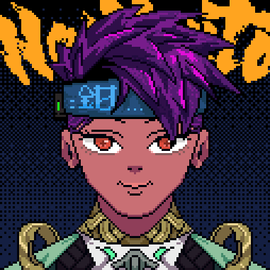 inscription 07d1b171d7ef6ba53f4554a6c555223d563ea6d981563b0316ebd5b6f9363d1bi0