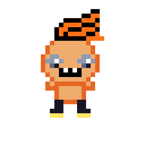 inscription 07d8ec6c2d5116583d7795833332c9cb3041d7c7d95d3c1e3df6c68327d777c3i0