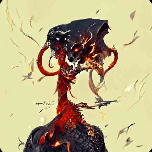 inscription 07e4945d4cd6451443f1192349f9d9206aeef490c1446893e3e79453cc691254i0