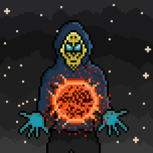 inscription 07e7eed97903839fe5c40cef49dfb218cfd5257058bc29f6b8d9a34f038f0691i0