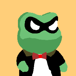 inscription 07ed1dd41a13e649395f77dc8f42d8ce9940743d59bd4d3518227e2ac443901di0