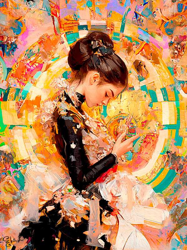 inscription 07ee01fe3d8e7d93b71692a1da633a70283bf54581599cb3cddcf76800021542i0