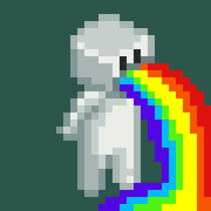 inscription 07f424d50c9d7fa484614a2f0384602bae8c2bdd256a71461ef2185a48dc345bi0