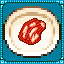 inscription 07ff77833e5c87d4732857352ac13dbdc7bdc86b6bf94cbb1aaaef5a1c2f2af3i0