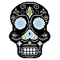 inscription 08035170acff241fe6ed9aefc2c5c0f6618295a382dd718126ab6071ab1c78cai0