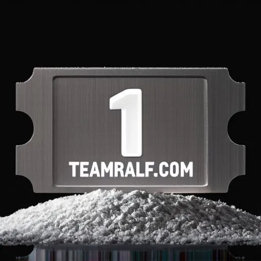 inscription 08099fef24824ff0fd86d824d10f6bd89a3c14dd03e044d75534d04059721207i0