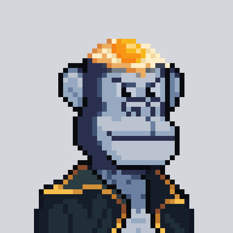 inscription 081a7a99267441e7c91e37ef9821556b96b298d451c9bfd86011a54738c5b23bi0