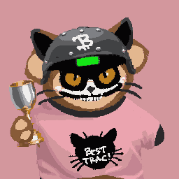 inscription 081b7dd99571f0ba7b8ecf81a4e1614f517d09d821ffce91c1ecd8c0506dcc56i0