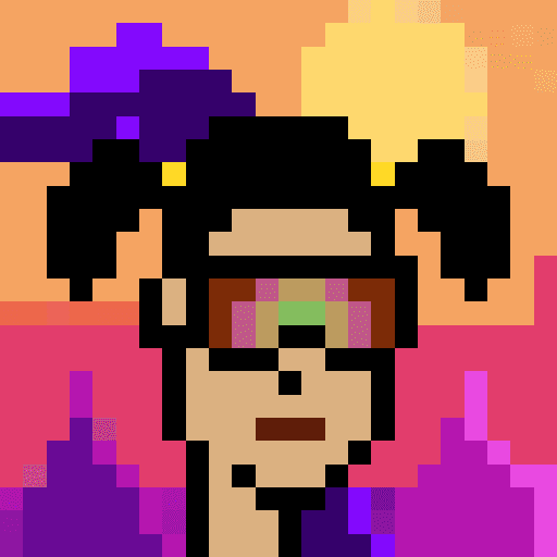 inscription 081f661fb47372ba6a526019f5bd7dc1d31a3f8d745ee85964e59bbe63bb112di0