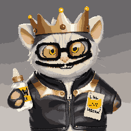 inscription 0820a7f333e268db63028e81d329115acfcf9b55a6f187282b8a497bca4dd88ei0