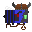inscription 083f8178de9beef26352277d7d0685c4dfcfd9ff1d8ddff2fd94d380dcad0827i0