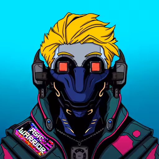 inscription 08553b641c1ce17719a415a894f64f1e48e2039993f99dd032f69345dabb12b5i0