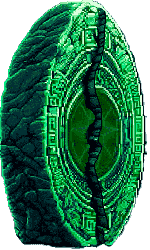 inscription 085f639822dd763c07cfffd4b41a5bf9d205f77fc345f2f68b4c761da920361ei0