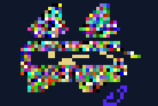 inscription 08614d15a2c17196d565cc5ce7649c23061ba08994f5abc76f92b7f045400f80i0