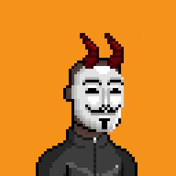 inscription 08716d7be62ec327d56770955e8f477159085c02cf4af7f3a3aa09956b184e77i0