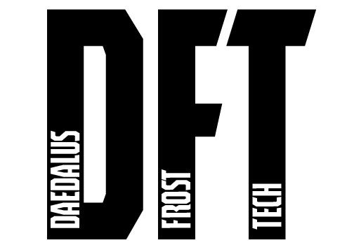 inscription 0880d717d5ffe683953894cf017f89c7815076605fb470a2c401ca068a099e07i0