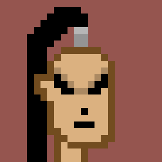 inscription 08828f201be3cee3edea1e9971445d5ca80b592f9d6735bed2a505d8ba49347fi0