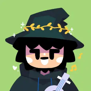 inscription 088dd8efee74be7298c4297d379b7e01eee4611aa08c96dc9055538a7b9a4a62i0