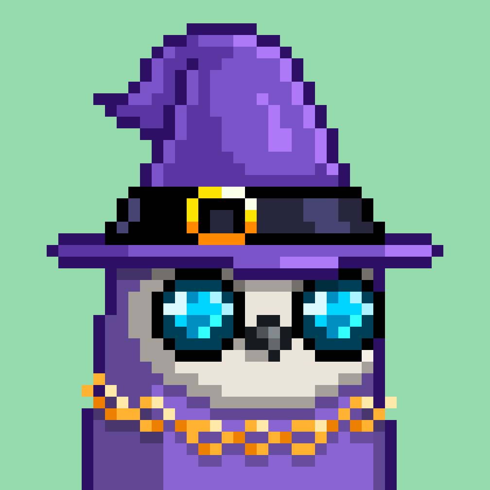 inscription 0898292e13fc4acce10fe73a7860107a15a1f7368d6ee2d2f01be36eb05ad5bbi0