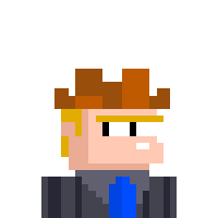 inscription 089ee10235902e256348d2fbd3730401c1b29d62419b59870e1a456376700632i0