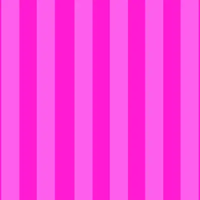 inscription 08a42e0accb4419c3edc3e99a9d415e81937e79f885ae88c773ee23c31055b2bi0