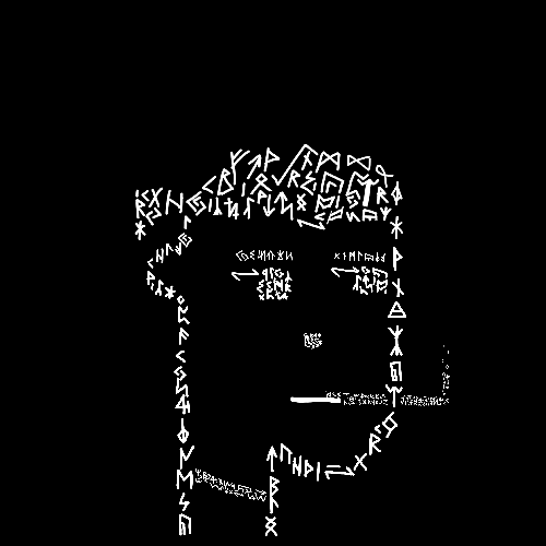 inscription 08a5c32151c5fa6ac2dbcb557602c1179368876defcd7dd4898035cda9758fabi0