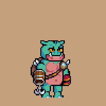 inscription 08a6a4b2d3f97b6795313cff33113b95b3f12a89846dbf83165897cbcf21c111i0