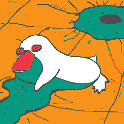 inscription 08b7c0e468e1676c1a153b52c546d20aaa5fb0ccd657cacf56b6679e58dcb808i0