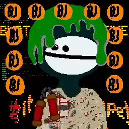 inscription 08c1cb5495c7c027955266845716d5469c26ab963e98dbff908df308971873c2i0