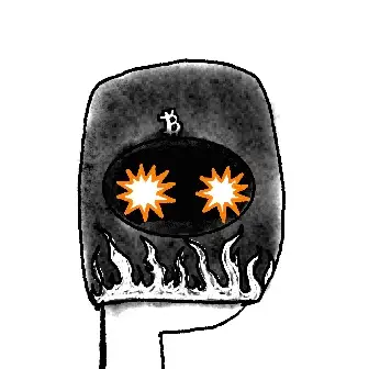 inscription 08c2228c6636c4494ce2dc99c1061263c884c2b395be2a375e901224ae9fc08ai0